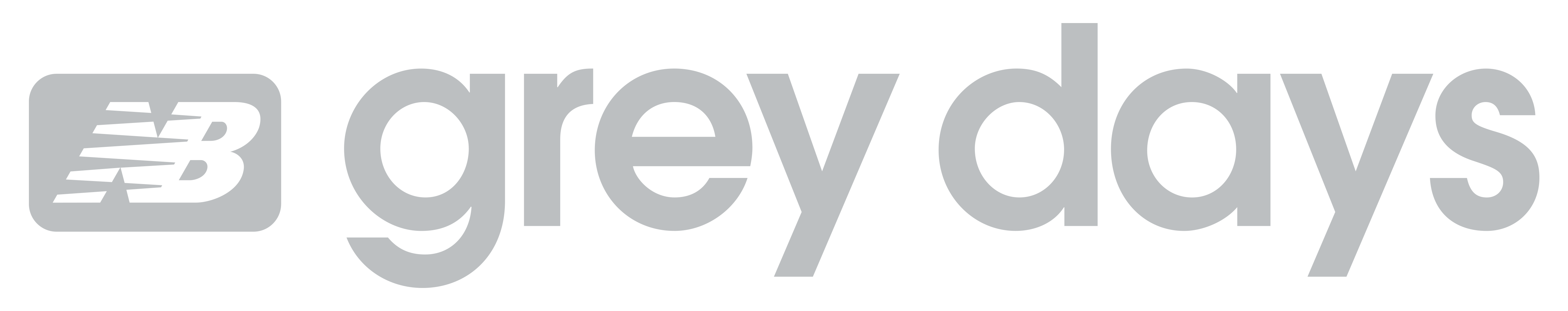 New Balance 530 รองเท้าผ้าใบผู้หญิง - สีเทา