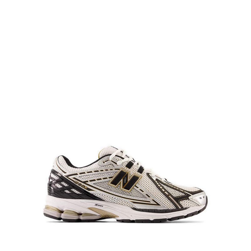 New Balance 1906 Men's Sneakers Shoes - Multi | New Balance TH