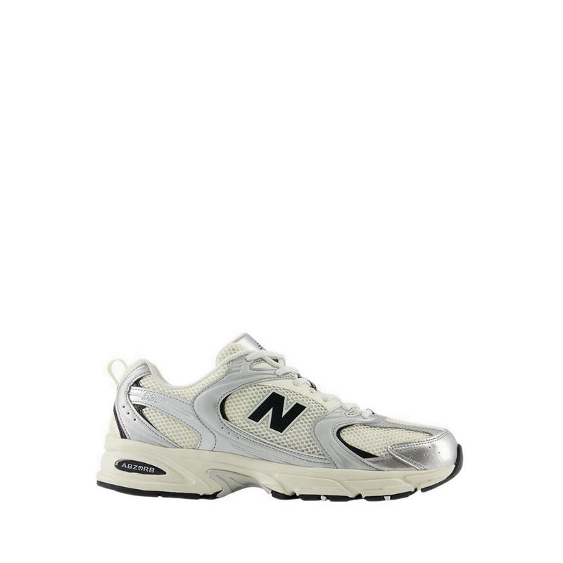 สินค้าลดราคา - New Balance TH