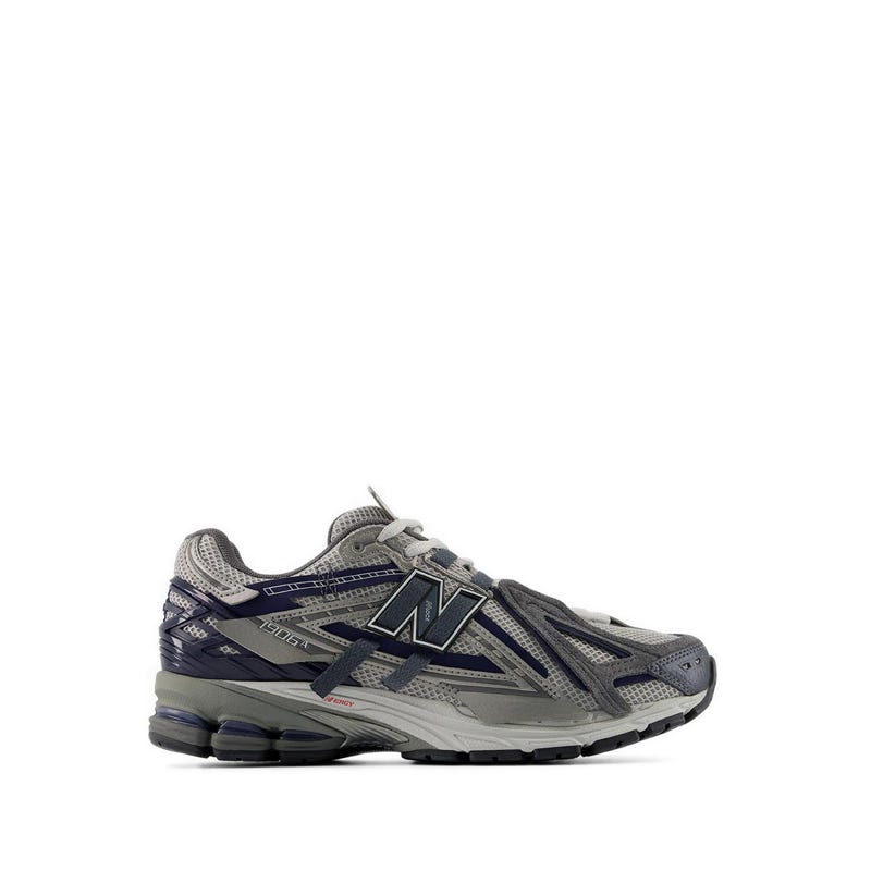 สินค้าลดราคา - New Balance TH