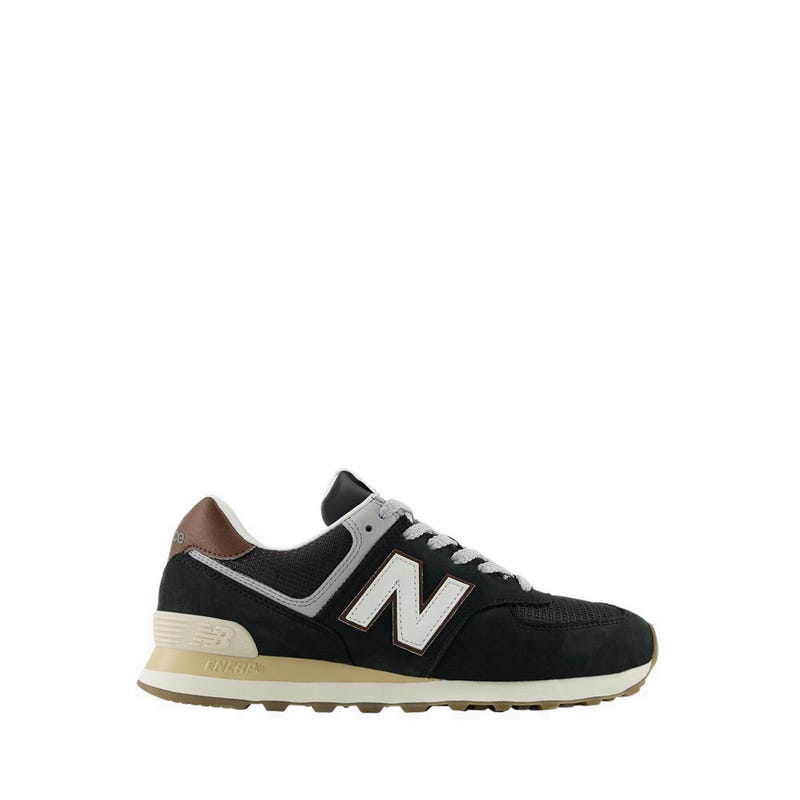 10.10 Buy 2 Get 20% OFF - TH - Promo