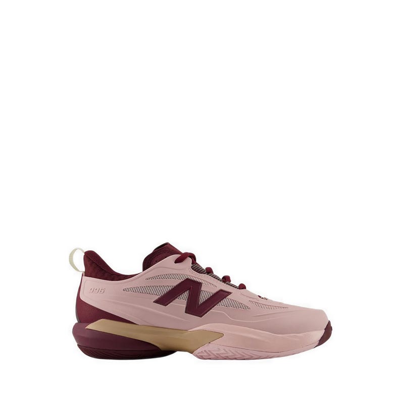 Page 1 | Footwear & Apparel Get 20% OFF - TH - Promo